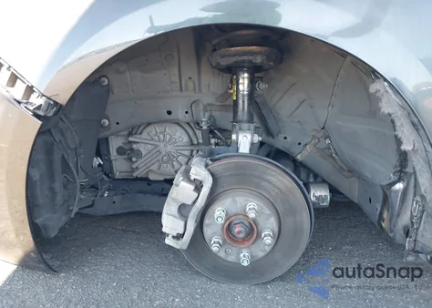 2016 Buick Verano Leather Group из США, поврежденный, VIN 1G4PS5SK4G4152978